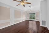 10903 Galleria Cv - Photo 9