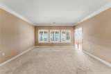 3421 Chisholm Trl - Photo 10