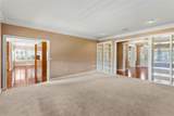3421 Chisholm Trl - Photo 11