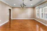 3421 Chisholm Trl - Photo 12