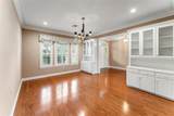3421 Chisholm Trl - Photo 13