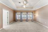 3421 Chisholm Trl - Photo 14