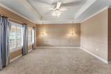 3421 Chisholm Trl - Photo 15