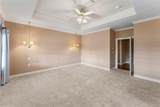 3421 Chisholm Trl - Photo 16