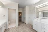 3421 Chisholm Trl - Photo 18