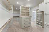 3421 Chisholm Trl - Photo 19