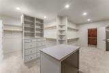 3421 Chisholm Trl - Photo 20