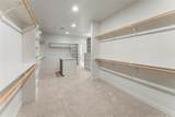 3421 Chisholm Trl - Photo 21