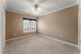 3421 Chisholm Trl - Photo 22