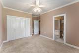 3421 Chisholm Trl - Photo 23