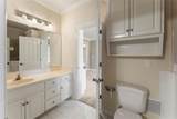 3421 Chisholm Trl - Photo 24