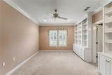 3421 Chisholm Trl - Photo 25
