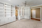 3421 Chisholm Trl - Photo 26