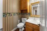 3421 Chisholm Trl - Photo 27