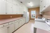 3421 Chisholm Trl - Photo 28