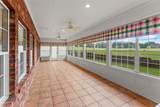 3421 Chisholm Trl - Photo 29