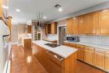 3421 Chisholm Trl - Photo 3