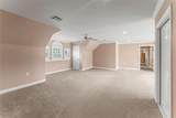 3421 Chisholm Trl - Photo 30