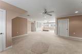 3421 Chisholm Trl - Photo 31