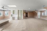 3421 Chisholm Trl - Photo 32