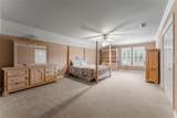 3421 Chisholm Trl - Photo 34
