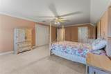 3421 Chisholm Trl - Photo 35