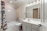 3421 Chisholm Trl - Photo 36