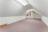 3421 Chisholm Trl - Photo 37
