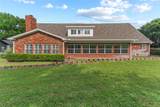 3421 Chisholm Trl - Photo 38