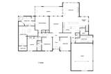 3421 Chisholm Trl - Photo 39