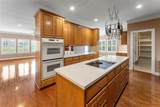 3421 Chisholm Trl - Photo 4