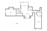 3421 Chisholm Trl - Photo 40