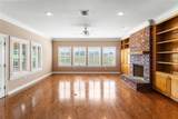 3421 Chisholm Trl - Photo 5