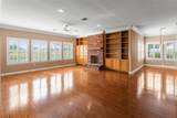 3421 Chisholm Trl - Photo 6