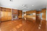3421 Chisholm Trl - Photo 7
