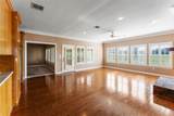3421 Chisholm Trl - Photo 8