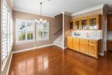 3421 Chisholm Trl - Photo 9