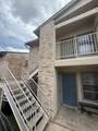 5501 Rose Hill Cir - Photo 1
