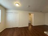 5501 Rose Hill Cir - Photo 10