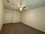 5501 Rose Hill Cir - Photo 11