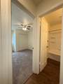 5501 Rose Hill Cir - Photo 12