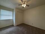 5501 Rose Hill Cir - Photo 13