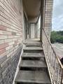 5501 Rose Hill Cir - Photo 2