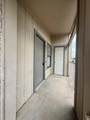 5501 Rose Hill Cir - Photo 3