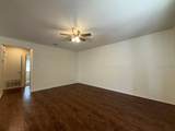5501 Rose Hill Cir - Photo 4