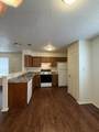 5501 Rose Hill Cir - Photo 5
