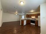5501 Rose Hill Cir - Photo 6