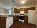 5501 Rose Hill Cir - Photo 7