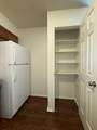 5501 Rose Hill Cir - Photo 8