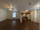 5501 Rose Hill Cir - Photo 9